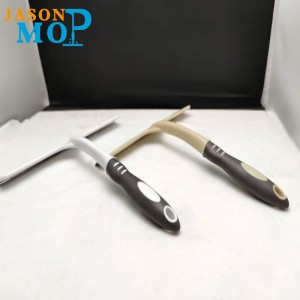 Ракель для окон (JS-B9010)