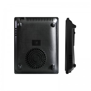 20t8 электрический 220V аккумуляторная батарея индукционная индукция индукционная вода индукционная нагреватель катушки завод с в...