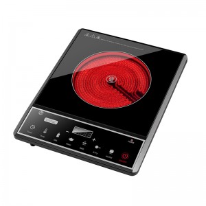 J2-1 Новая электрическая керамическая плита Малайзия Электрическая керамическая плита Дубай Электрические керамические плиты дл...