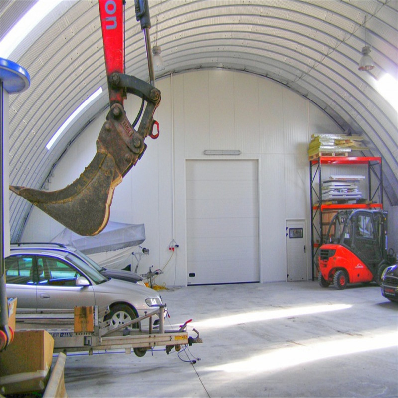 Пещерный человек