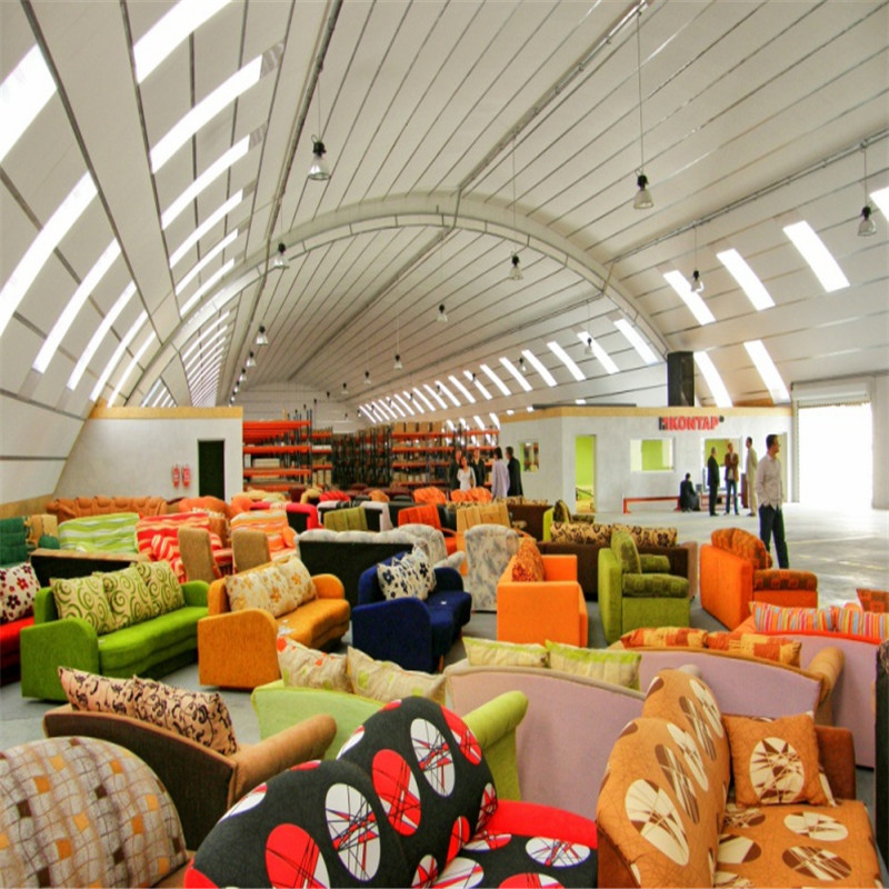 Пещерный человек