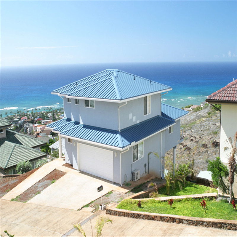 Кр постоянный шов кр 12