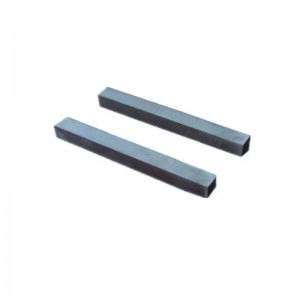 LT-ZP16 Гид боковой давления