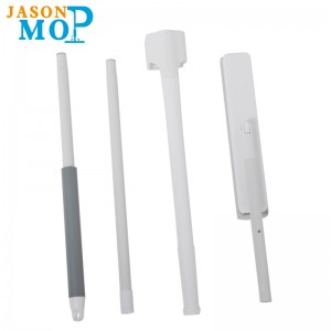 ПВА МОП (JS-2035)