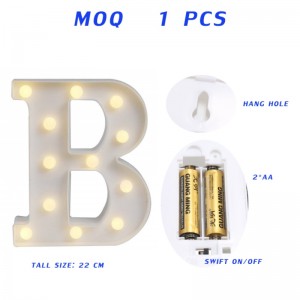 Светодиодные марки