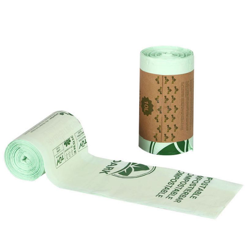 Гебейская провинция Китая выпустила список для поиска трех технологий деградации и организовала 10 миллионов юаней поддержки сп...