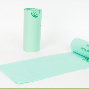 Производство высококачественных раздемодельных сумков, экологически чистые разлагаемые сумки