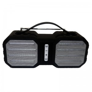 FB-BSH68 Портативный Bluetooth-динамик
