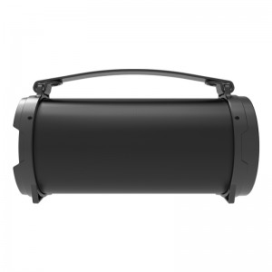 Партийный динамик Bluetooth FB-PS002 со светодиодным освещением