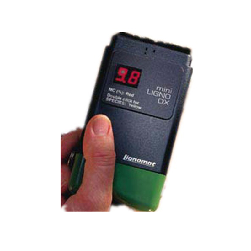 LT-ZP30-M PIN-код типа бумаги