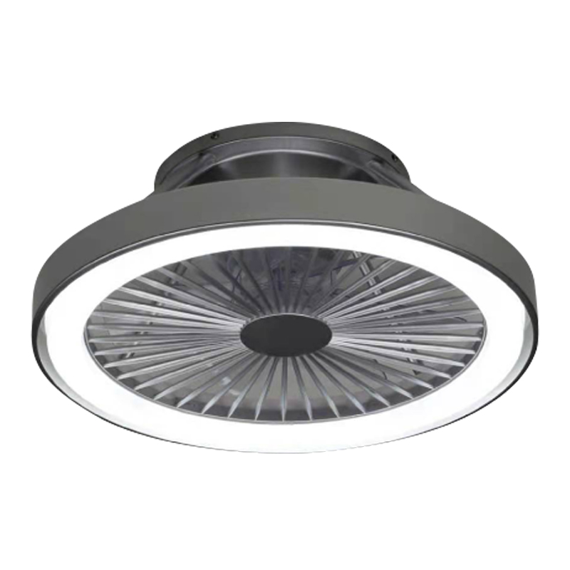Вентилятор Light FL X BLJM70 620