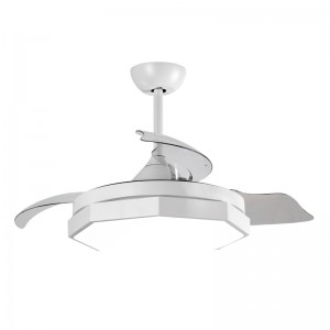 Вентилятор Light FL Y BS1151 36