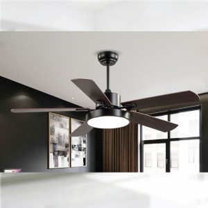 Вентилятор Light FL Z BS5671C 42