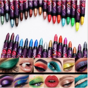 Многофункциональная ручка