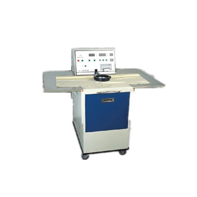 LT-ZP39 Tester Hoits Tester