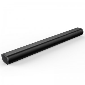 FB-SB61DB 2.1CH 32 дюйма Bluetooth Soundbar динамик с Dolby Digital Sound Sound