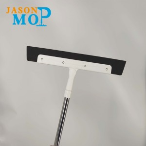 2021 Многофункциональные чистящие средства Комбинированные Окно Скаупсирование Пол Подвесным Вешалка Стержень пыль Дастер