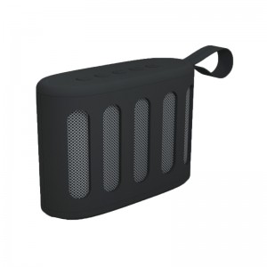 FB-BSL4 Портативный Bluetooth-динамик