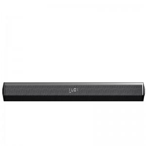FB-SB107B 2.0CH 29 дюймов Bluetooth Soundbar динамик
