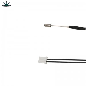 Hns104f3950f1000y-1.