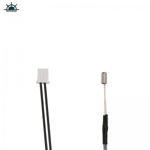 Hns104f3950f1000y-1.