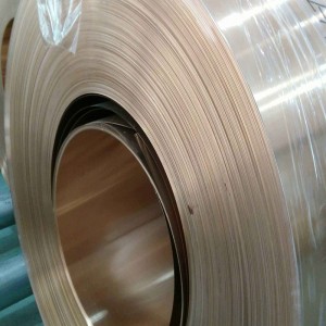 Фосфор медного пояса