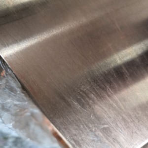 Фосфор медного пояса