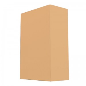 Металлические похоронные коробки Поставщики Человеческий Пепел Животные Урны Оптом Урна Урны Урна