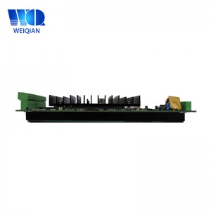 7-дюймовый ПК Android промышленный ПК с оболочкой, менее модуль промышленные ПК. Компьютерный промышленный встроенный промышленный ...