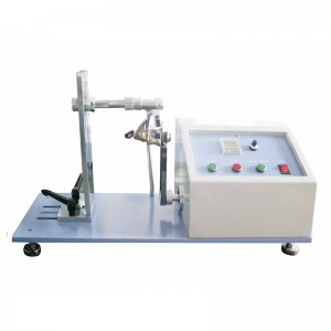 LT-YL05 Line The Flower Theck Sound Tester для рыболовецкого судна