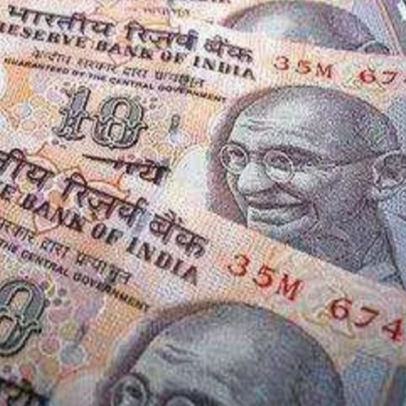 Рост товарных цен \\\\ \\\