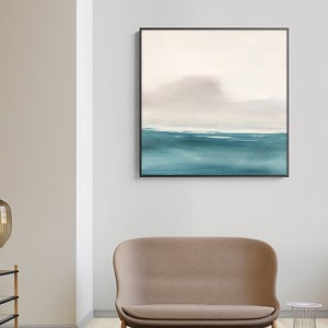 Оптом ручная роспись абстрактное искусство современный холст настенный арт масло абстрактный холст для другой живописи