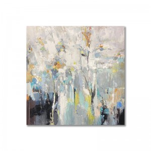 100% ручная роспись искусства ручной работы масло стены искусства живопись оригинальный абстрактный холст для гостиной искусства...