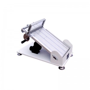 LT-JD03 Лента Первоначальный тестер вязкости