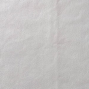 Технология имитационная кожаная серия BNT1936