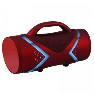 FB-BSE818 высококачественный большой размер Bluetooth-динамика Bluetooth