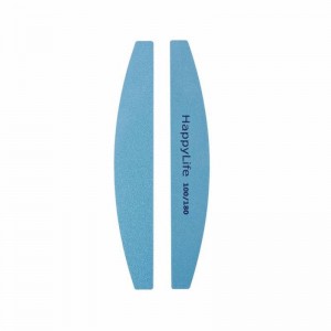 ⭐ Доброжек