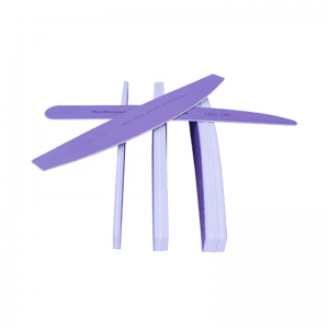 ⭐ Высокое качество набор для ногтей