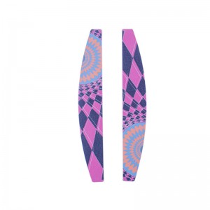 ⭐ Высокое качество Emery Board⭐