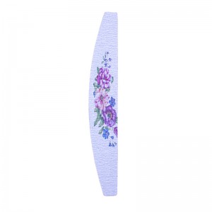 ✿ Деревянная доска Emery ✿