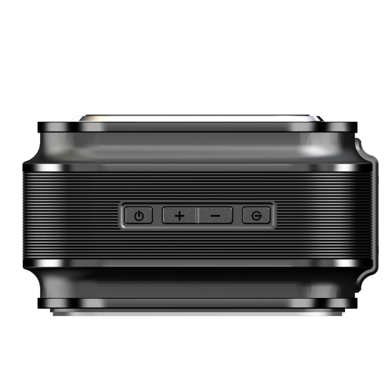 FB-SB106B 2.1ч Bluetooth Soundbar динамик со встроенным сабвуфером