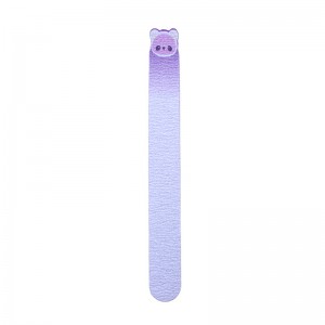 ◉ Деревянная доска Emery ◉