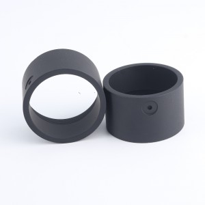 E14 E27 Держатель винтовой лампы наружное кольцо, металлическая кольцевая лампа. Обработка держателя, кольцо держателя лампы, освещ...