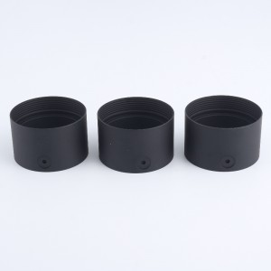 E14 E27 Держатель винтовой лампы наружное кольцо, металлическая кольцевая лампа. Обработка держателя, кольцо держателя лампы, освещ...