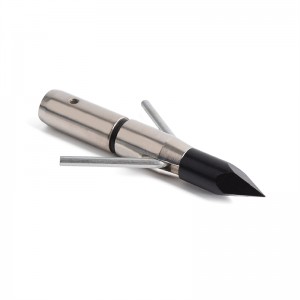 Nika Archery 15BFP1 325GRAIN ROOFISHINKING HEAL Archery Archery Bold Breate Рыболовная охота