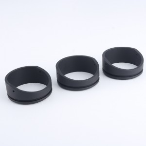 Кольцо из нержавеющей стали 304 алюминиевые сварочное кольцо с сварочным кольцом