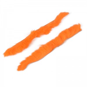 240003 лук струна глушитель луча арка из лука Струнные демпсервирует арбалет перерезывания составных аксессуаров лука