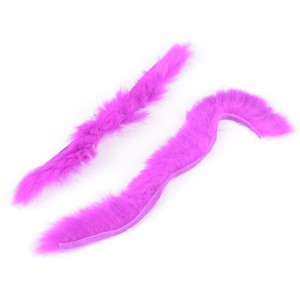 240003 лук струна глушитель луча арка из лука Струнные демпсервирует арбалет перерезывания составных аксессуаров лука