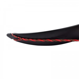 288014 Замена тетивы лукаeСменная тетива для традиционных и изогнутых луков, 12,14,16 нитей, все размеры длины от 48-70 дюймов