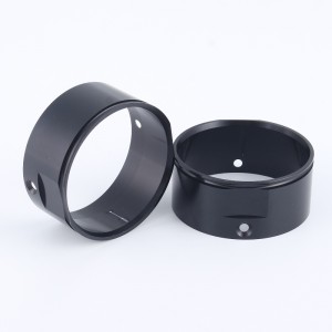 Из нержавеющей стали вращающиеся кронштейны и фонарирует вращающийся кронштейн